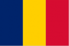 Tchad
