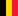 drapeau de la Belgique