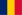 Tchad