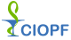 Logo de la CIOPF