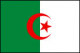 Algérie