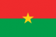 Burkina Faso
