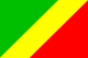 Congo (République)