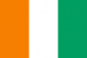 Côte d'Ivoire