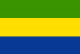 Gabon