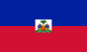 Haïti