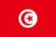 Tunisie