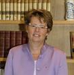 Isabelle Adenot, Président