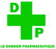 Logo du DP