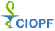 Logo de la CIOPF