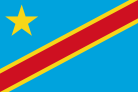 Congo (Rép. Dém.)