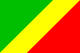 Congo (République)