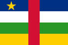 République Centrafricaine 