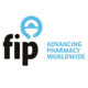 A vos agendas ! Webconférence de la FIP - 24 avril 2020 (EN)