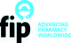 Covid-19 - La FIP publie des recommandations pour les pharmaciens (FR)