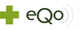 Logo eQo