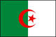 Algérie