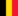 drapeau de la Belgique