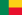 Bénin