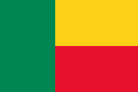 Bénin