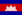 Cambodge