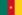 Cameroun