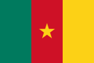 Cameroun