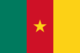 Cameroun