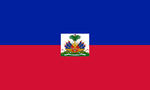 Haïti