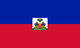 Haïti