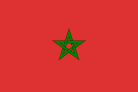 Maroc