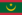 Mauritanie