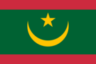 Mauritanie