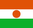 Niger