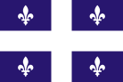 Québec