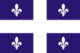 Québec