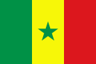 Sénégal